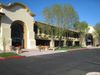 7001 N Scottsdale Rd photo